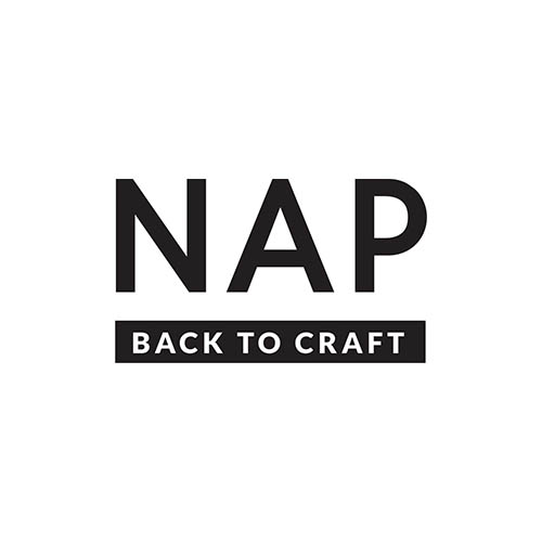 Nasz Partner – NAP