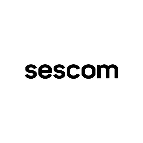 Nasz Partner – SESCOM
