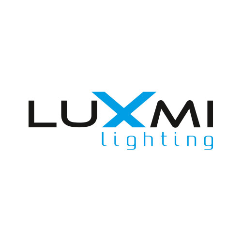 Lux Mi lighting
