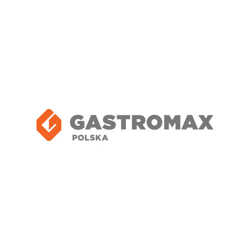 Gastromax