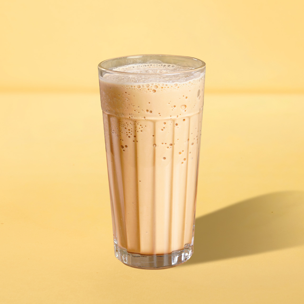 SoCoffee_cafe-frappe_1280x1280