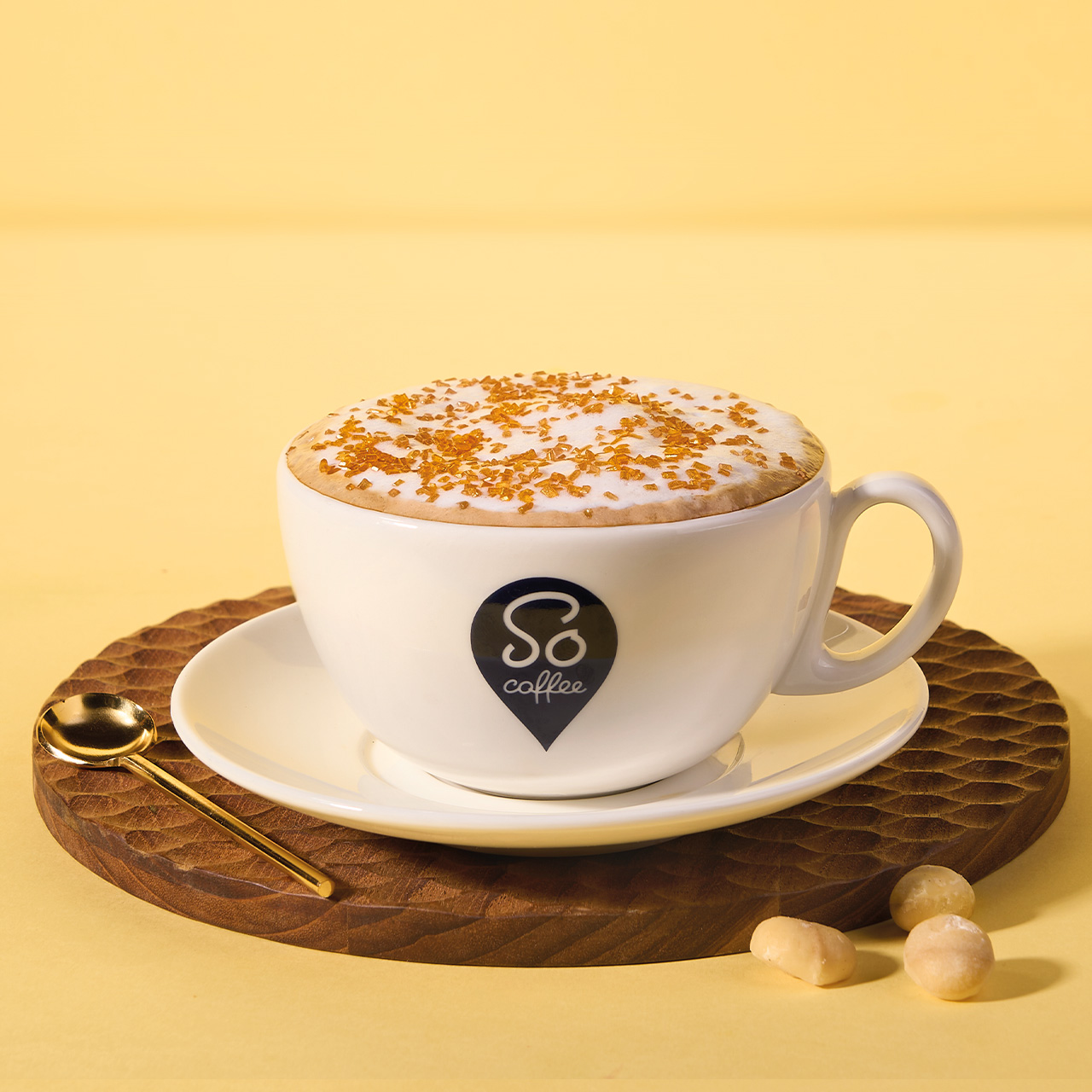 SoCoffee_cappuccino-macadamia_1280x1280