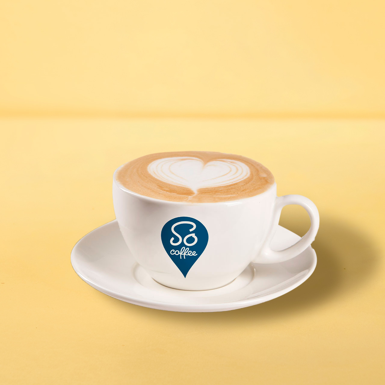 SoCoffee_cappuccino_1280x1280