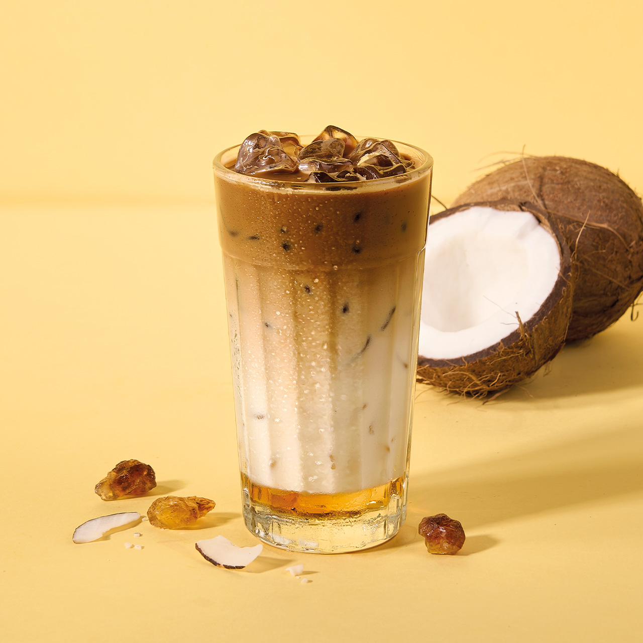 SoCoffee_cool-latte-kokos_1280x1280