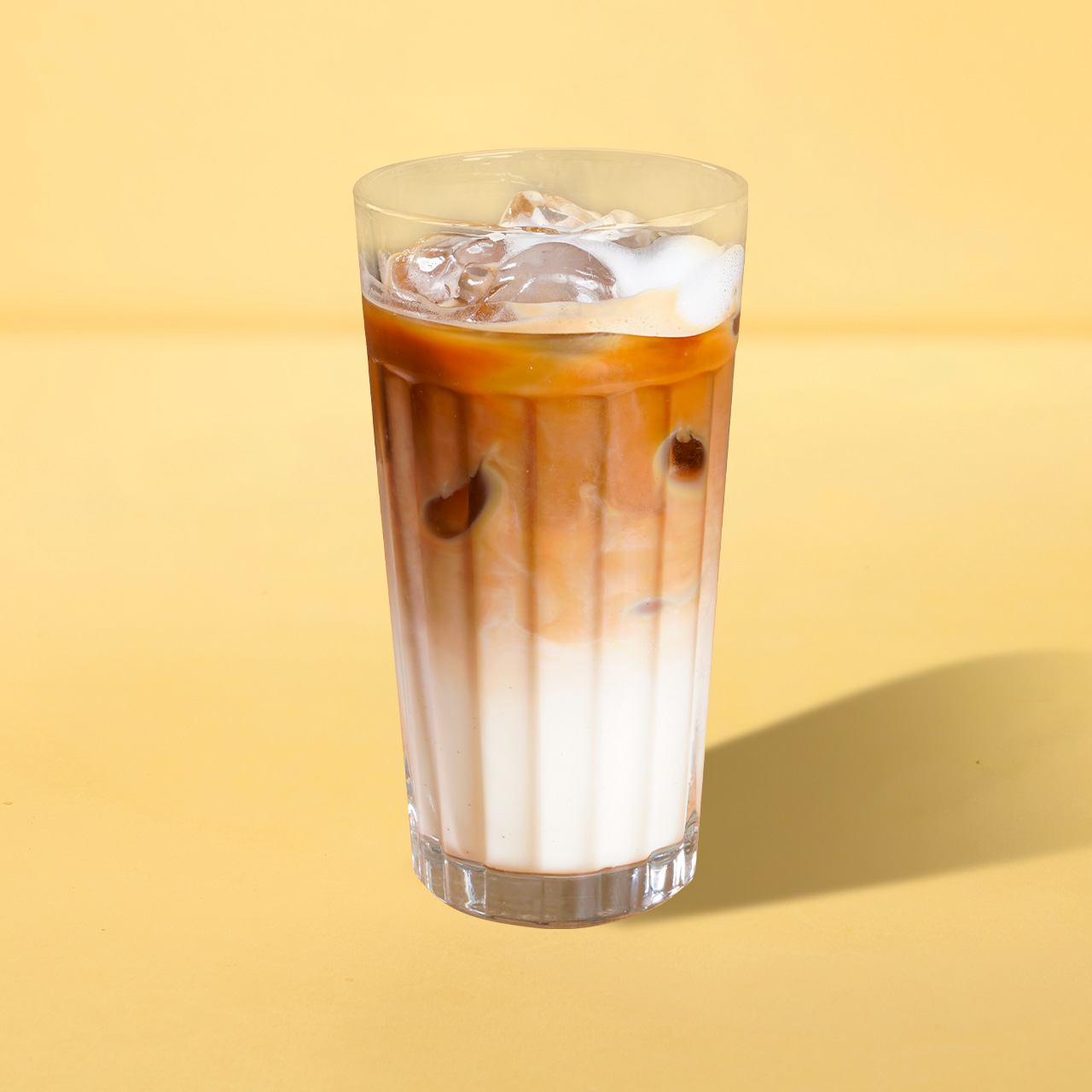 SoCoffee_cool-latte_1280x1280 (1)