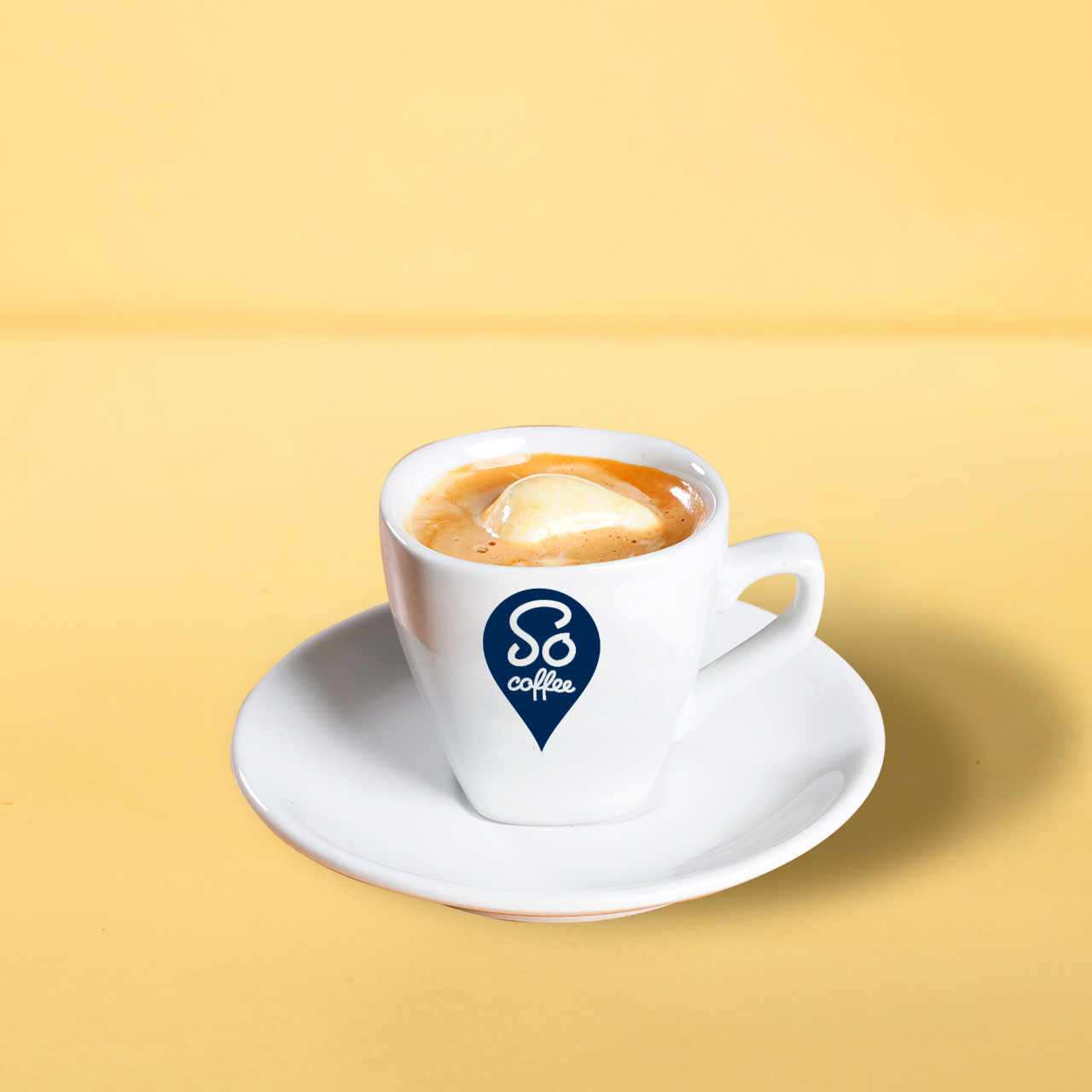 SoCoffee_espresso-affogato_1280x1280 (1)