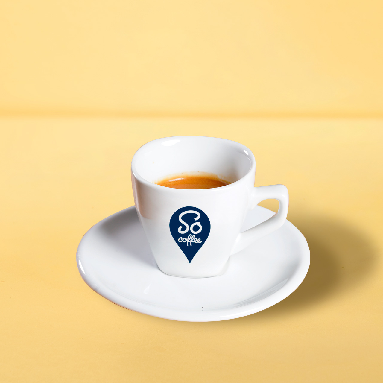 SoCoffee_espresso-doppio_1280x1280 (1)