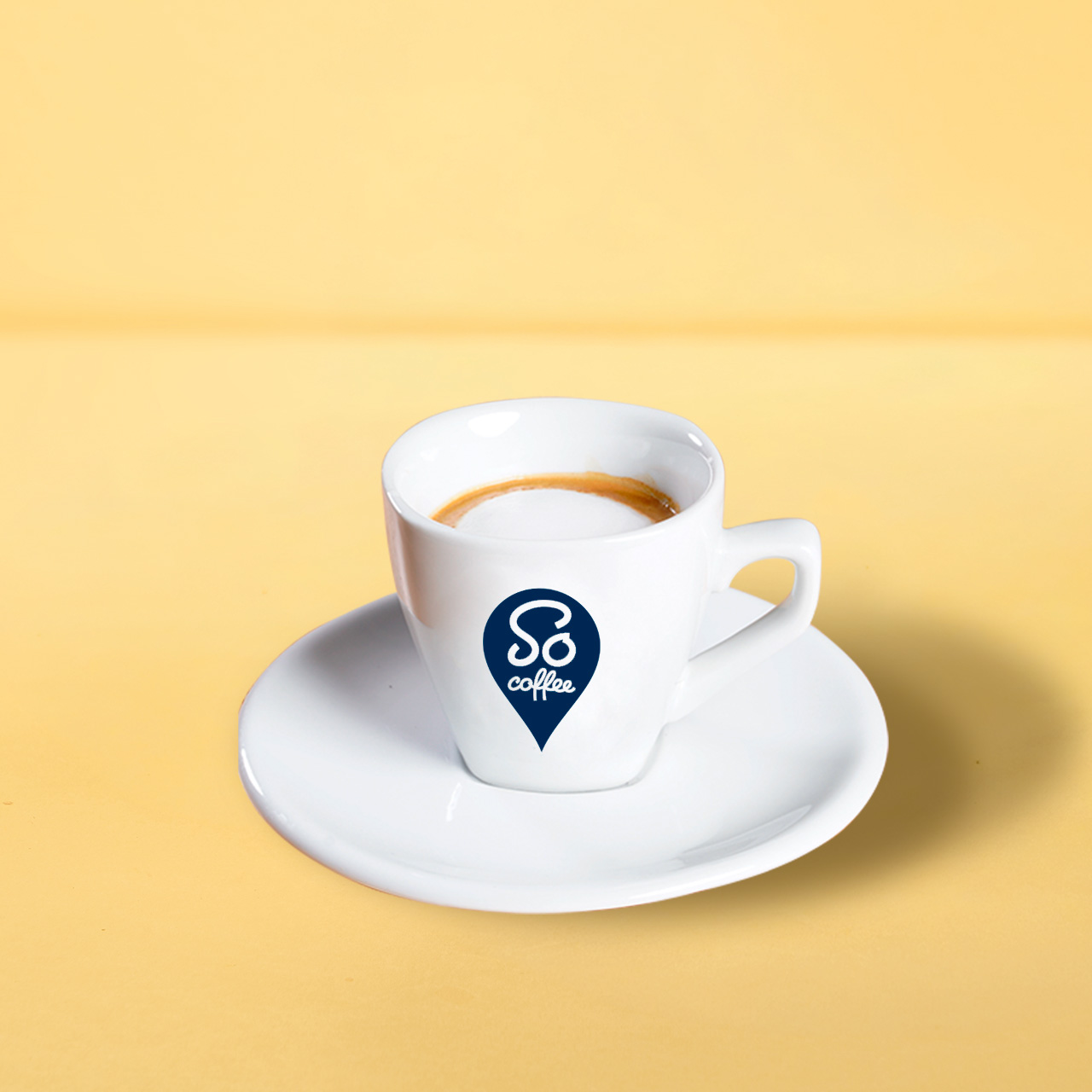 SoCoffee_espresso-macchiato_1280x1280 (1)