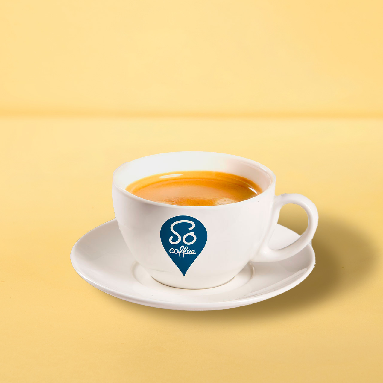 SoCoffee_flat-dark_1280x1280