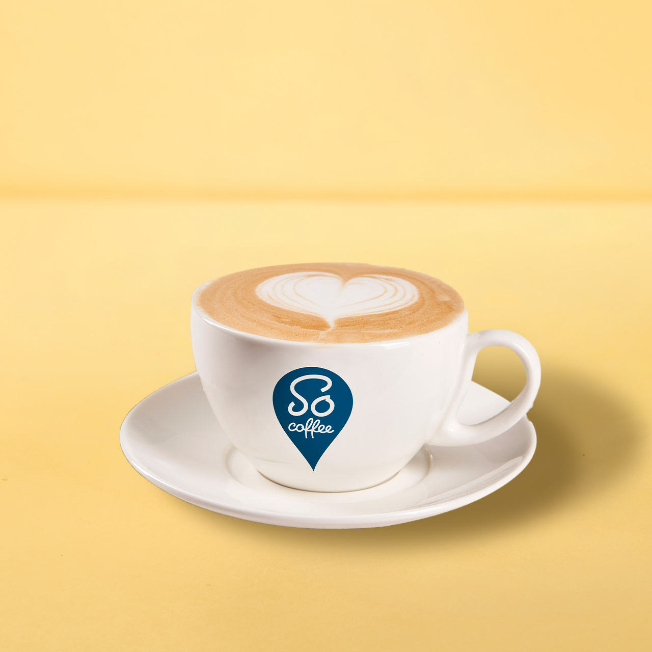 SoCoffee_latte_1280x1280