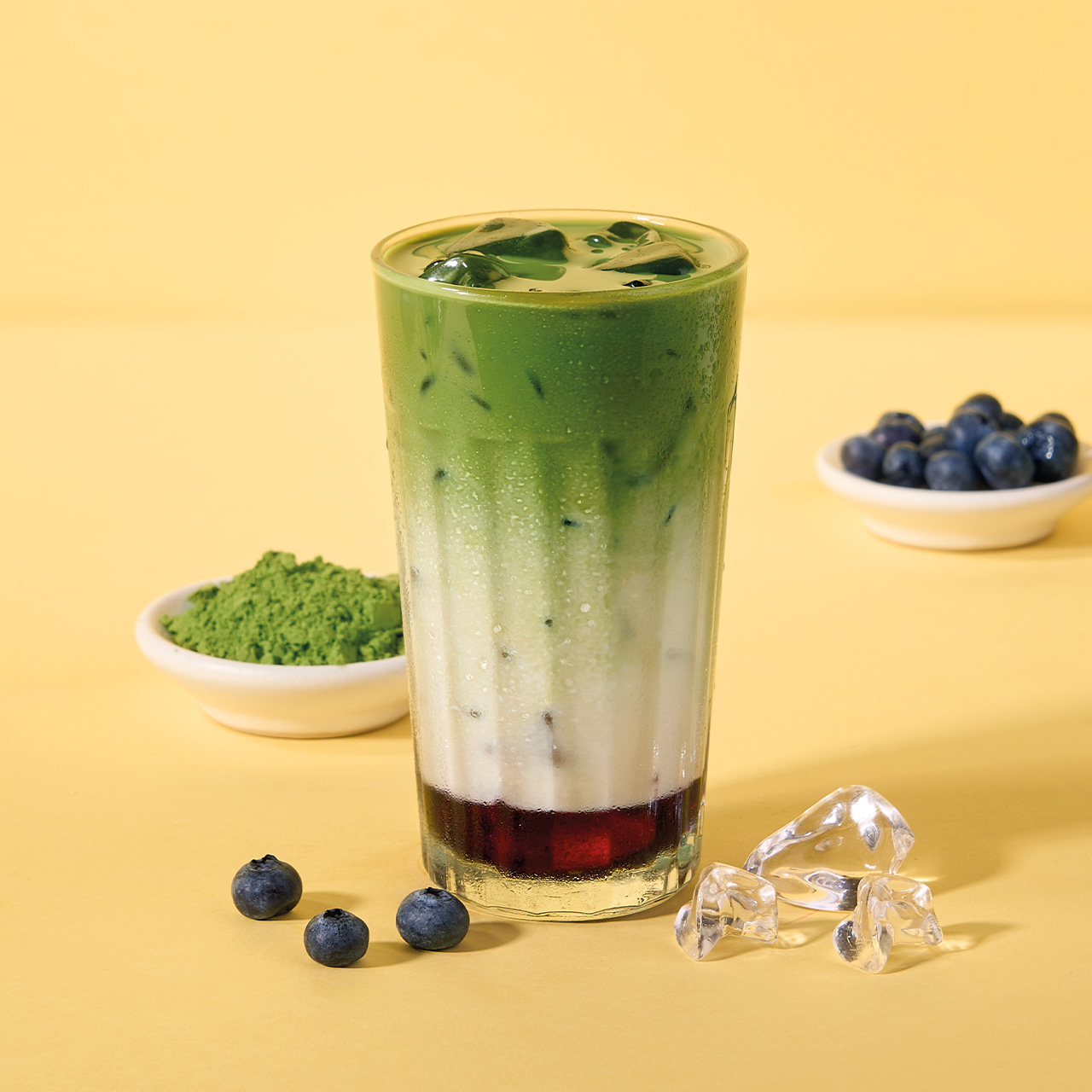 SoCoffee_matcha-jagodowa_1280x1280