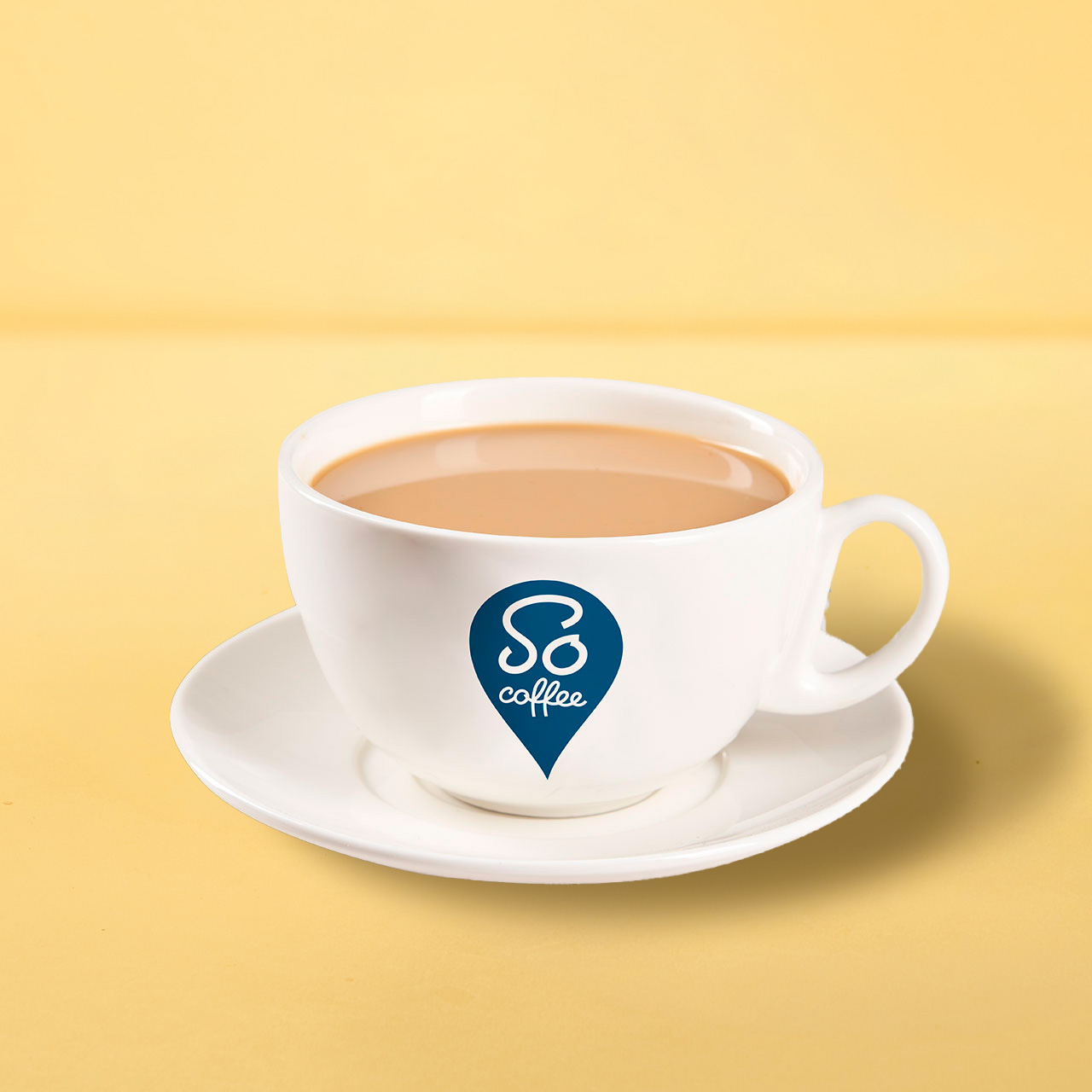 SoCoffee_przelewowa-z-mlekiem_1280x1280