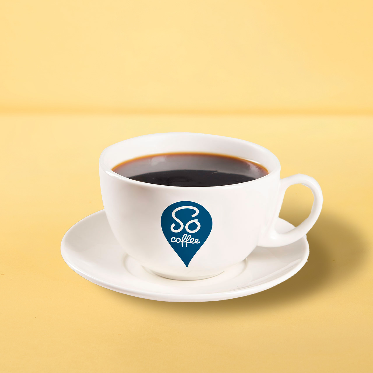 SoCoffee_przelewowa_1280x1280 (3)