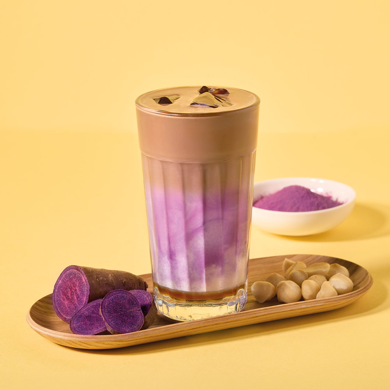 SoCoffee-www-cool-latte-ube-1280×1280