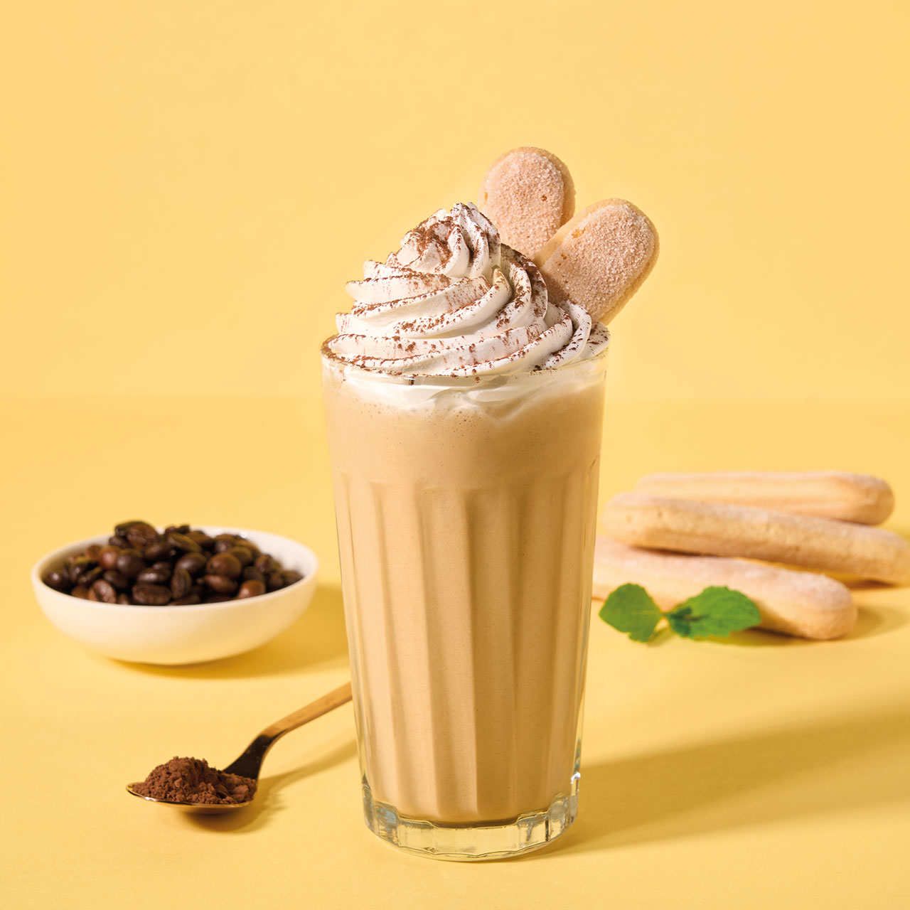 SoCoffee-www-frappe-tiramisu-1280×1280