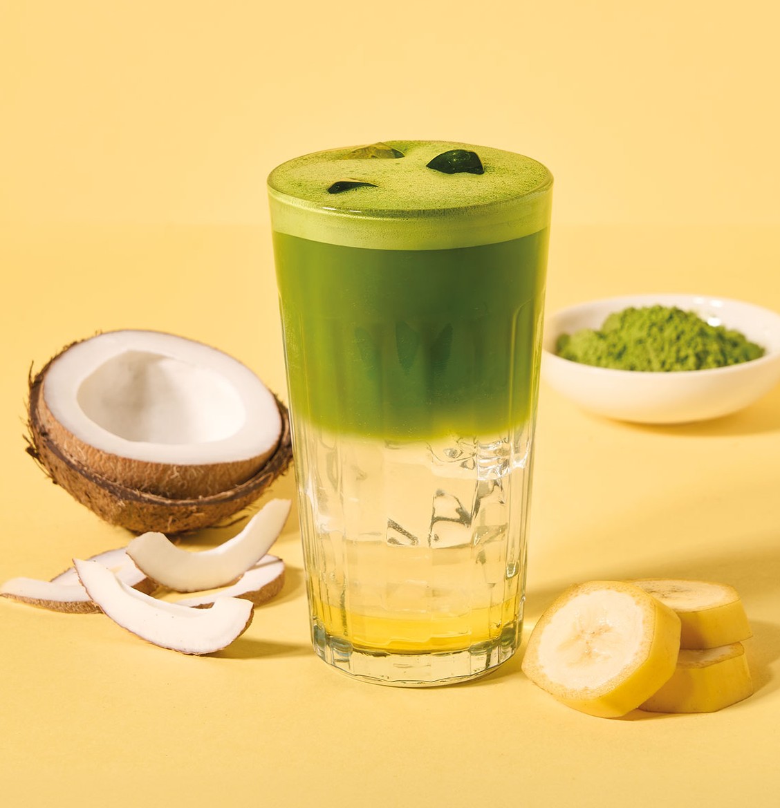 SoCoffee-www-matcha-bananowa-1280×12802
