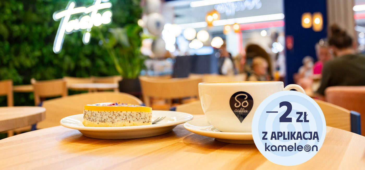 Baner_SoCoffee_desktop_2