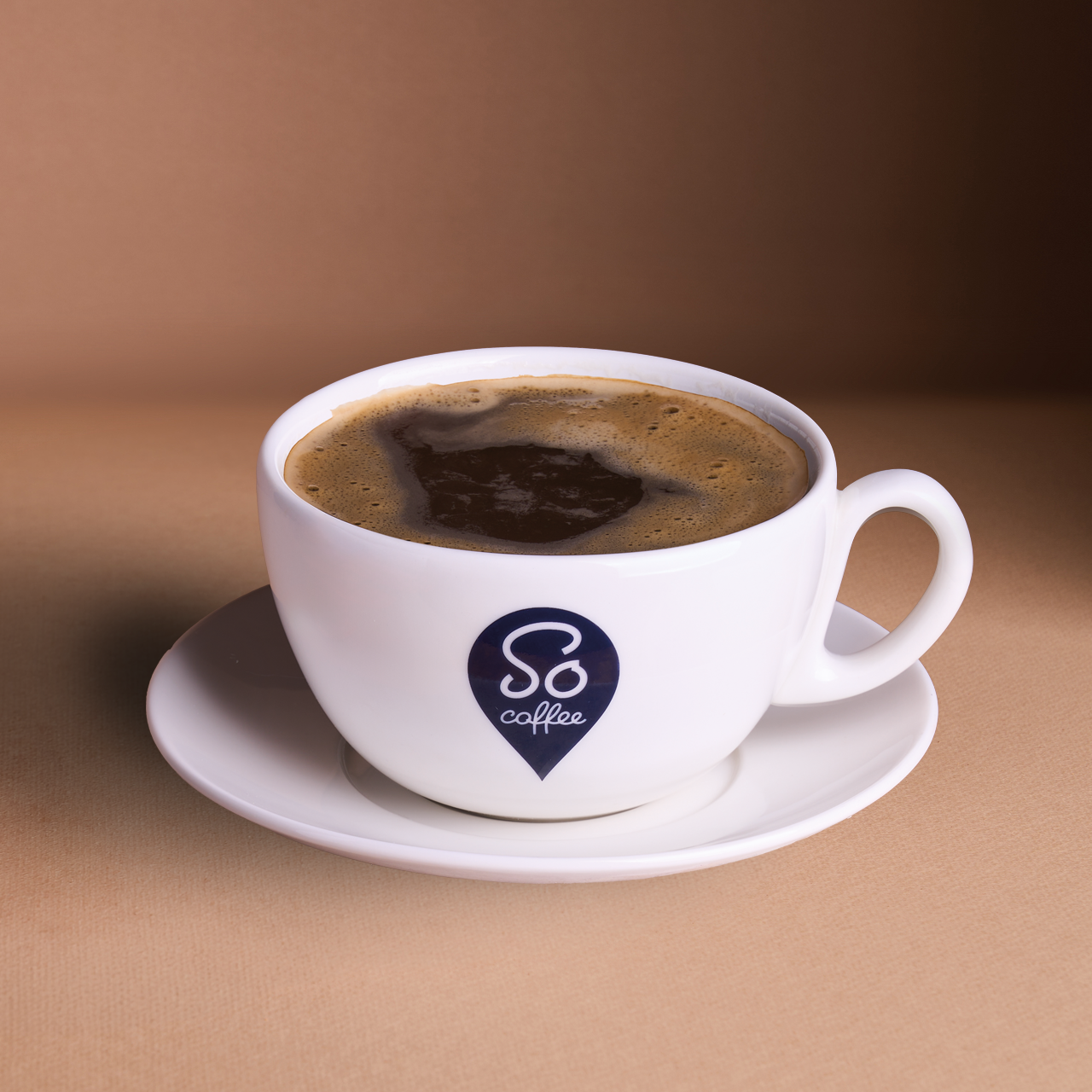 SoCoffee-americano-1280×1280