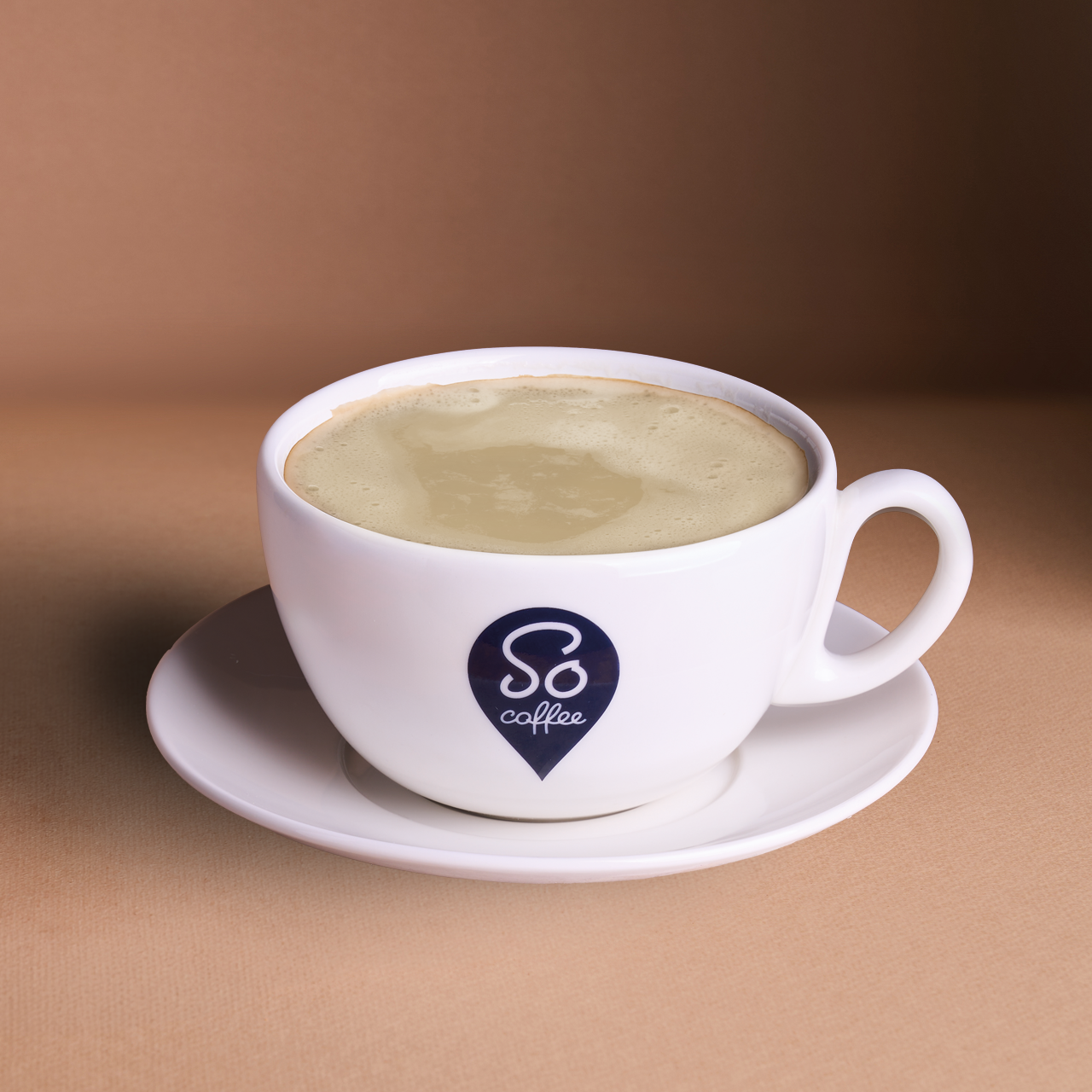 SoCoffee-americano-z-mlekiem-1280×1280