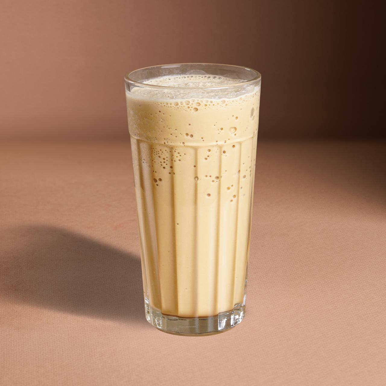SoCoffee-cafe-frappe-1280×1280