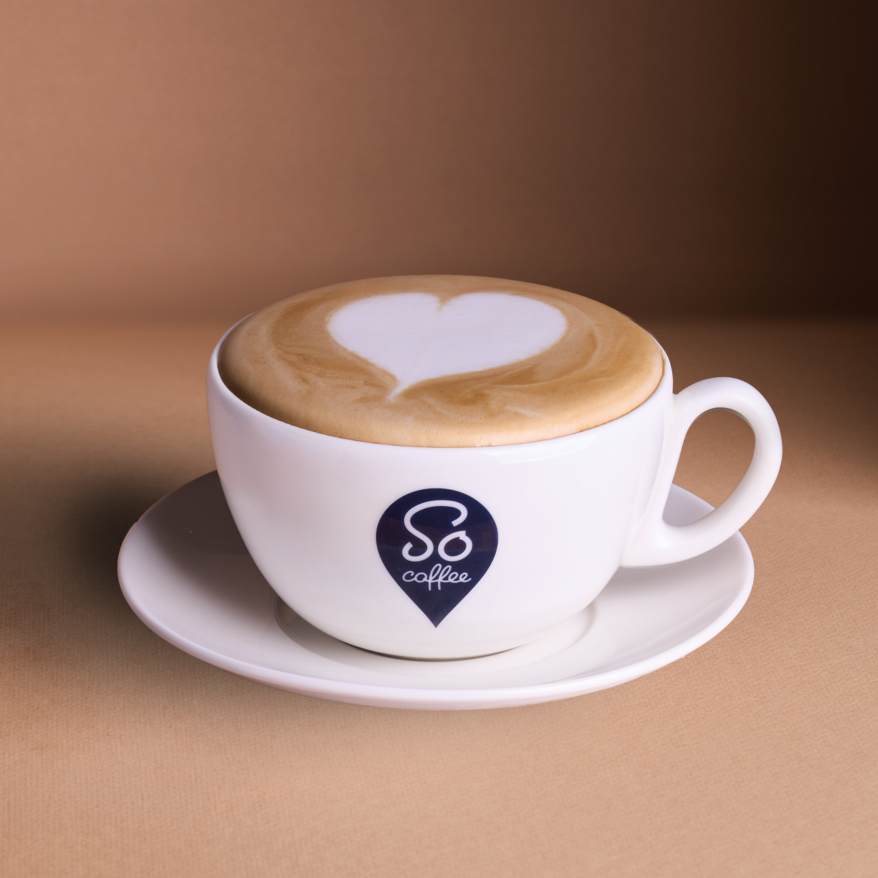 SoCoffee-cappuccino-1280×1280