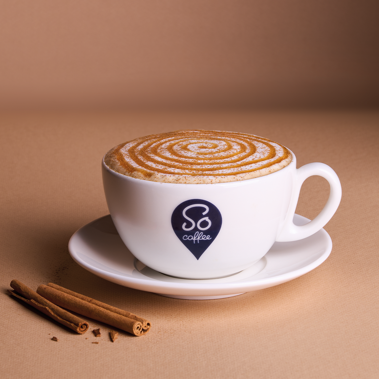 SoCoffee-cappuccino-cynamonka-1280×1280