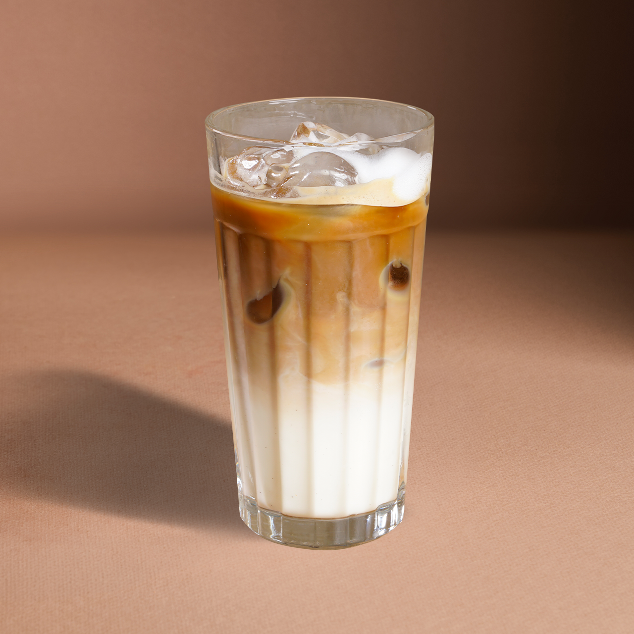 SoCoffee-cool-latte-1280×1280
