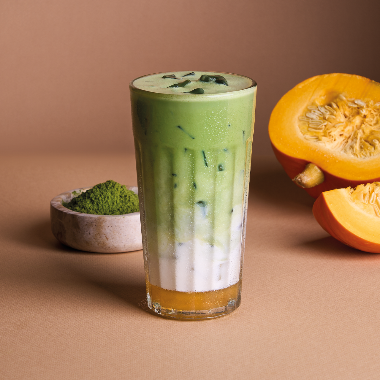 SoCoffee-cool-matcha-dyniowa-1280×1280