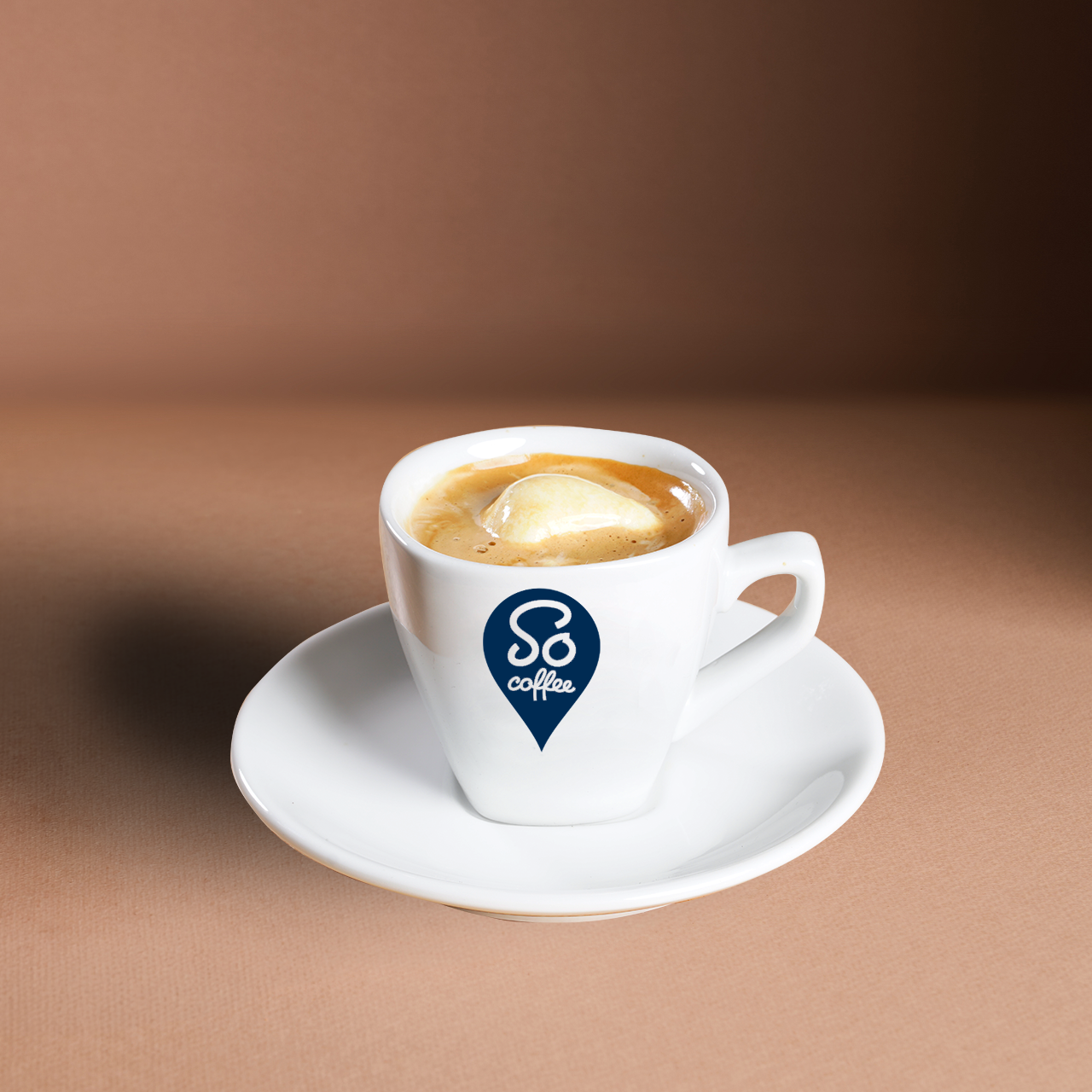 SoCoffee-espresso-affogato-1280×1280