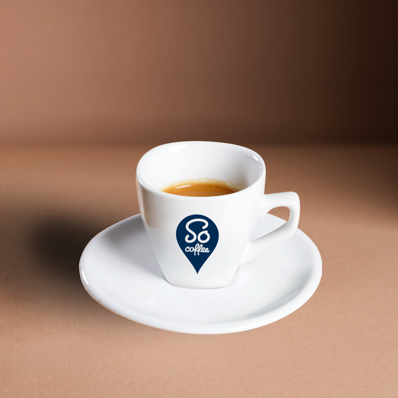 SoCoffee-espresso-doppio-1280×1280