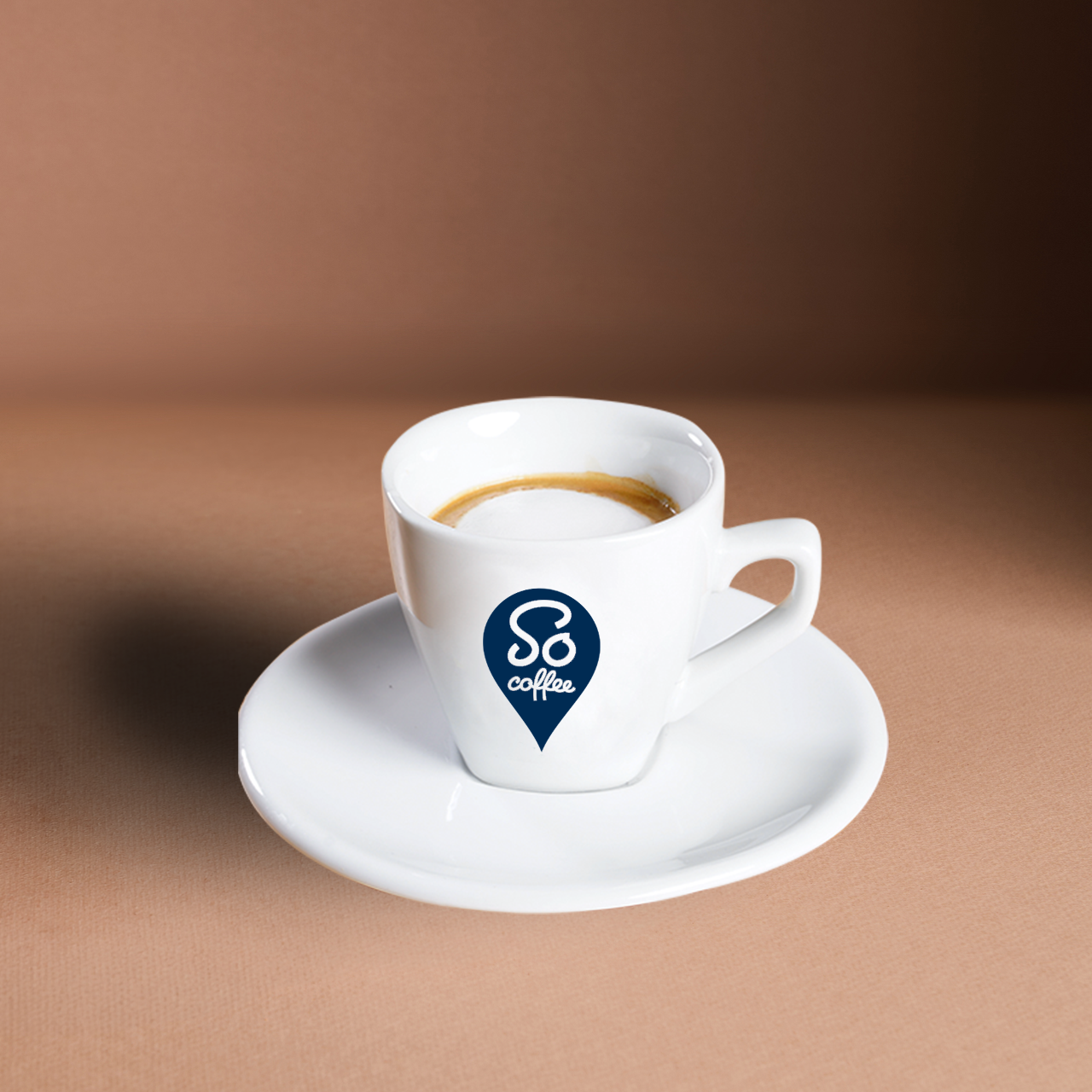 SoCoffee-espresso-macchiato-1280×1280