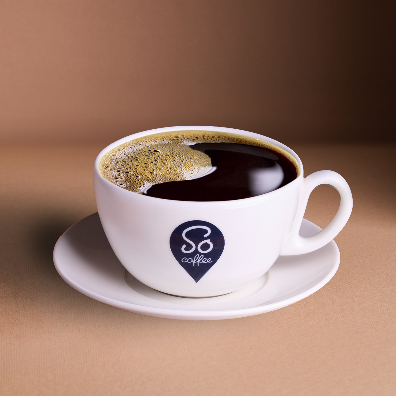 SoCoffee-kawa-przelewowa-1280×1280