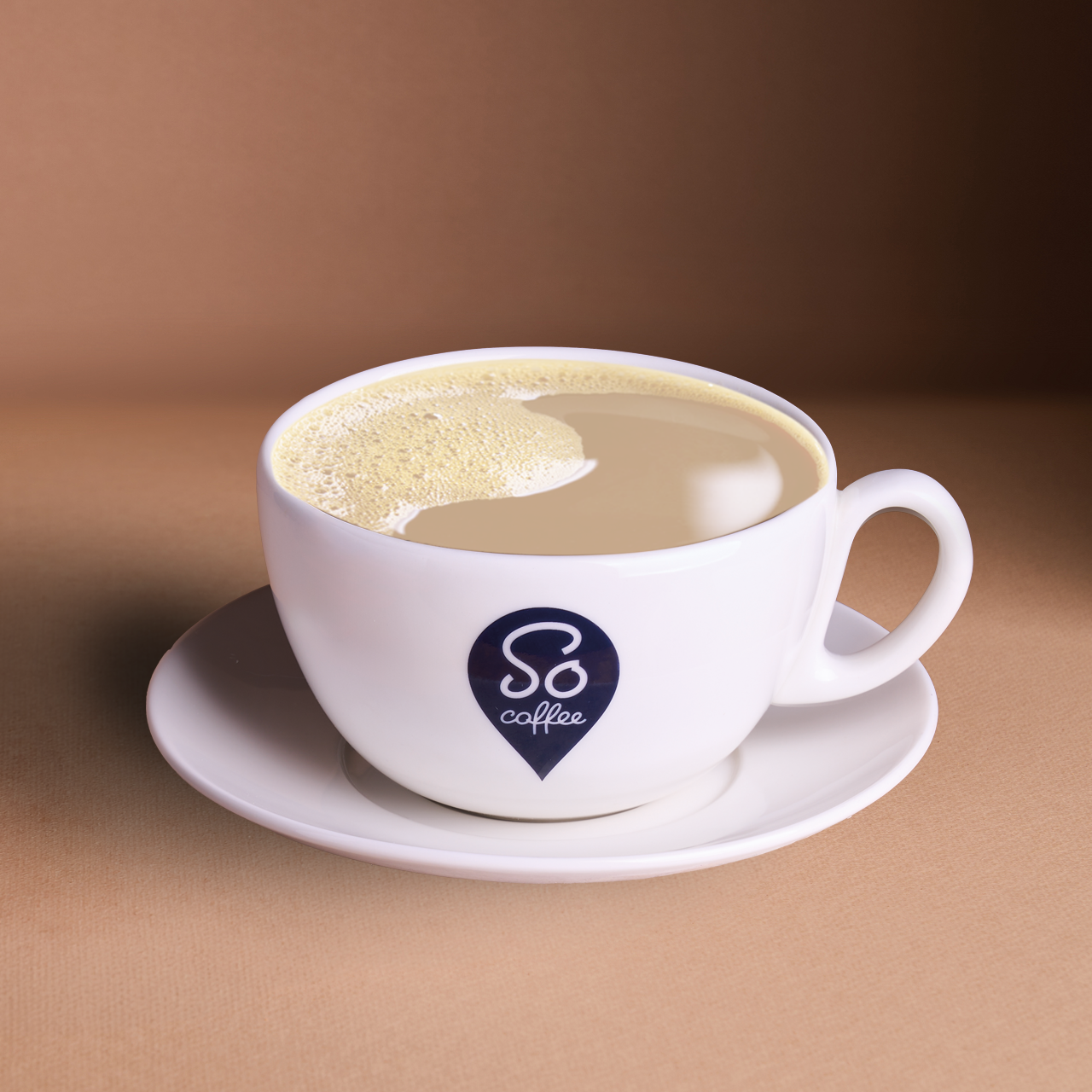 SoCoffee-kawa-przelewowa-z-mlekiem-1280×1280
