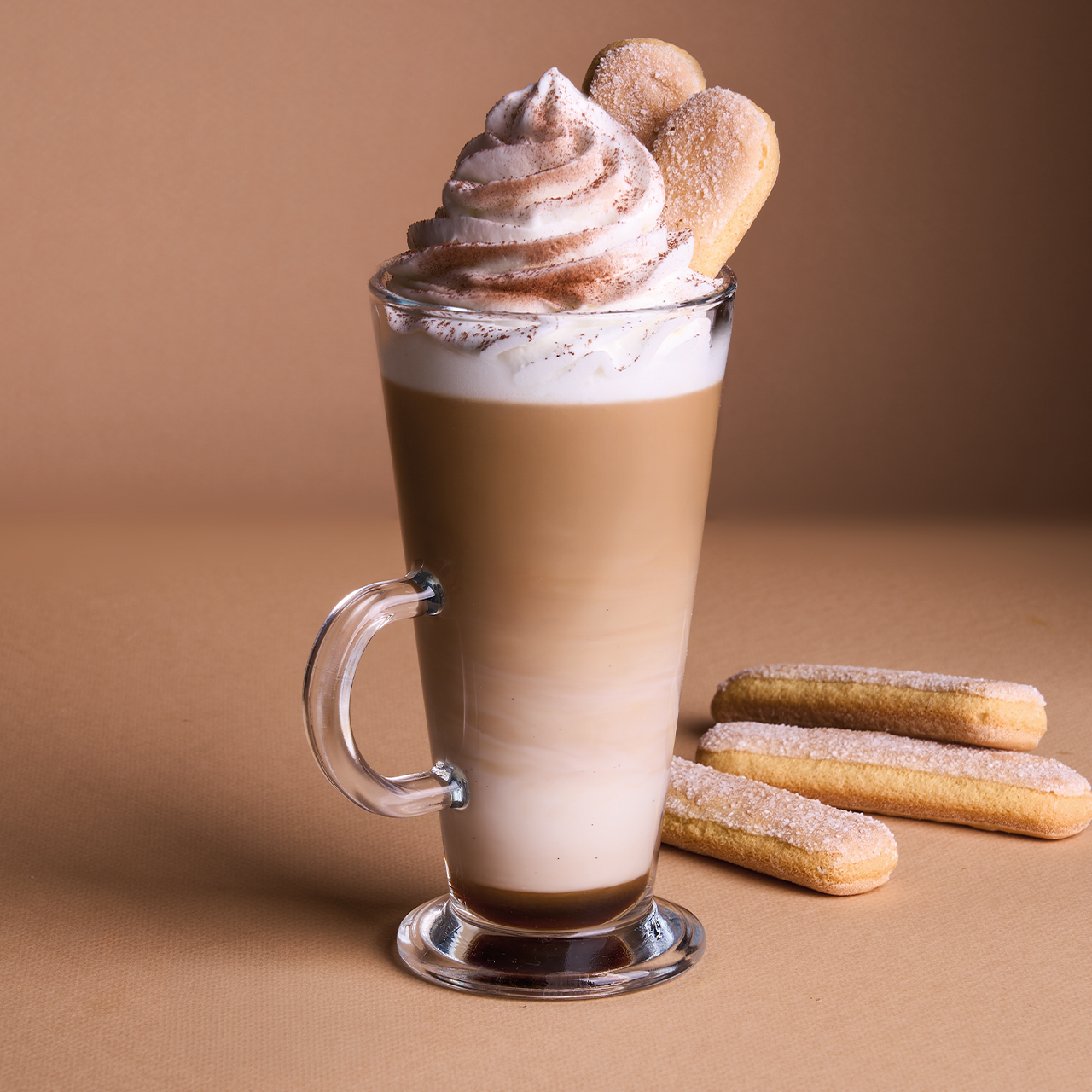 SoCoffee-latte-tiramisu-1280×1280
