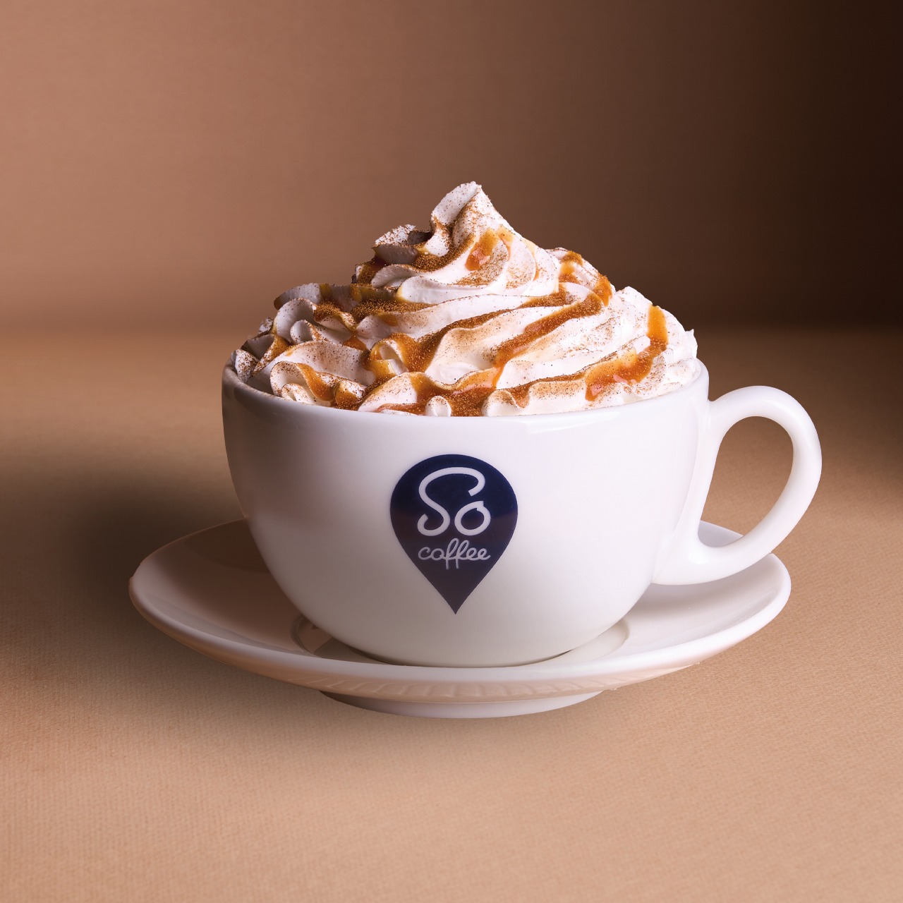 SoCoffee_dyniolatte_1280x1280