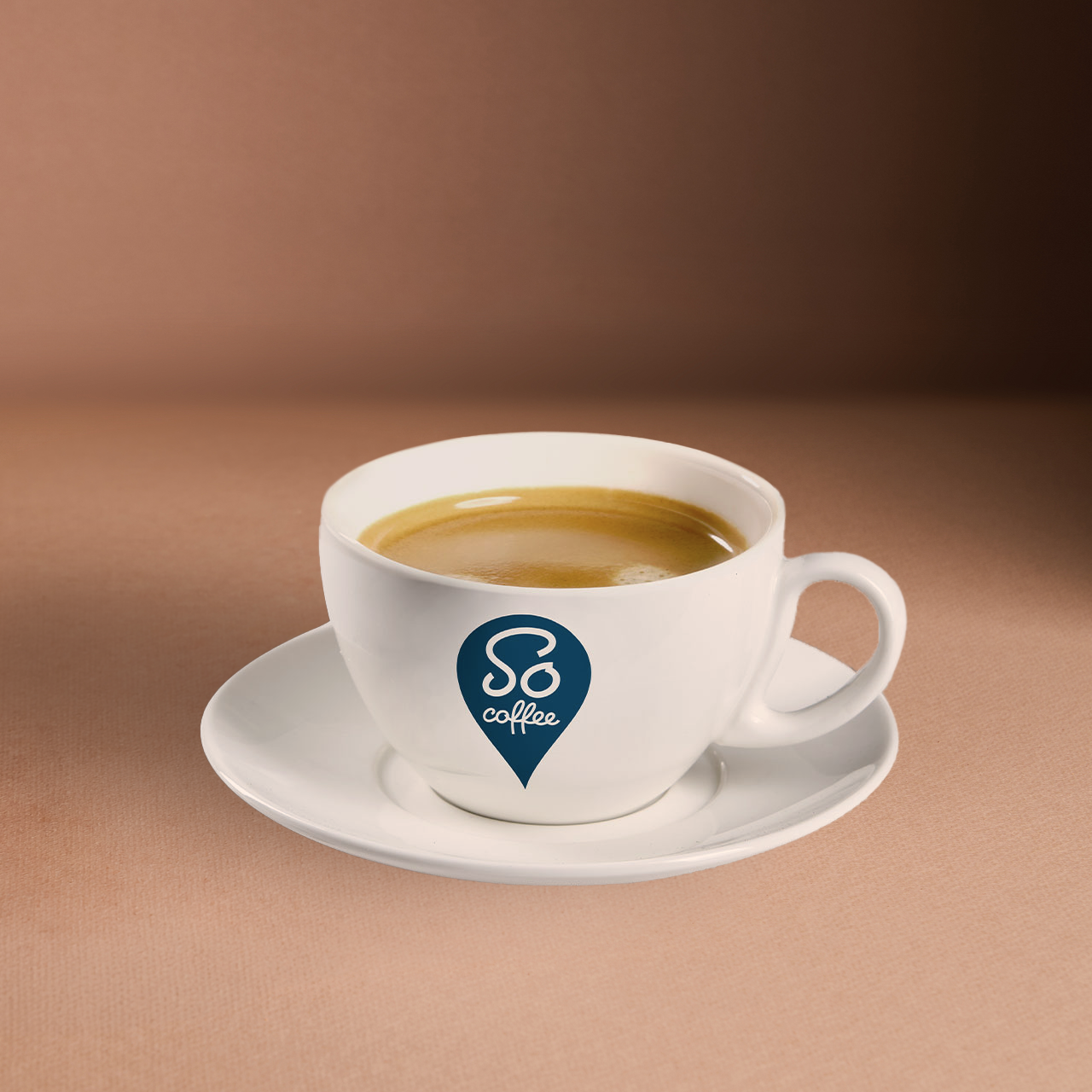 SoCoffee_flat-dark_1280x1280