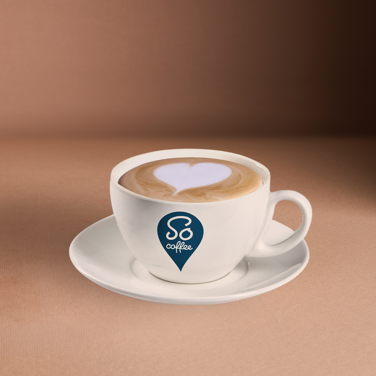 SoCoffee_flat-white_1280x1280